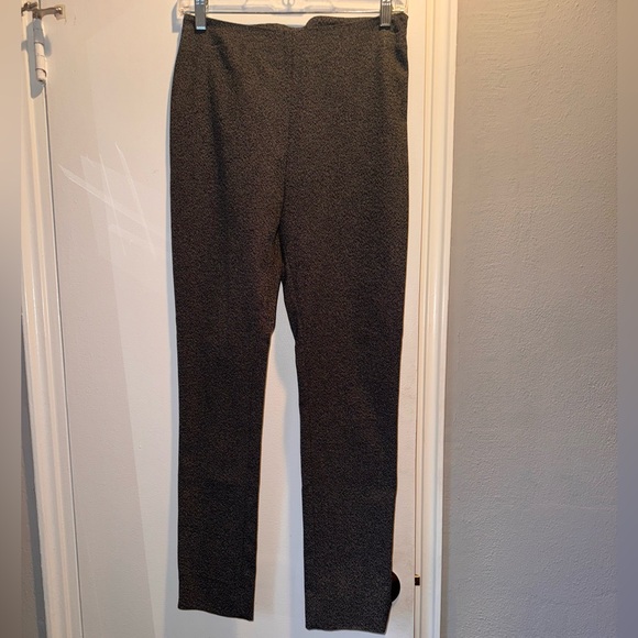 Balenciaga Paris Pants - Picture 1 of 9